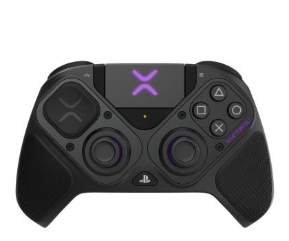 Pad Victrix Pad bezprzewodowy Pro BFG PS5/PS4/PC